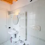 Brezza Marina Apartament
