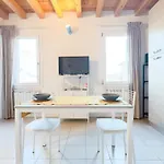 Apartament Brezza Marina