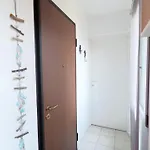 Apartament Brezza Marina *