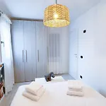 Brezza Marina Apartment