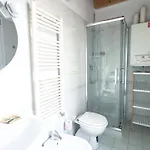 Brezza Marina Apartment *