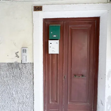 Brezza Marina * Chioggia