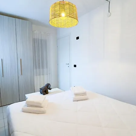 Brezza Marina Chioggia